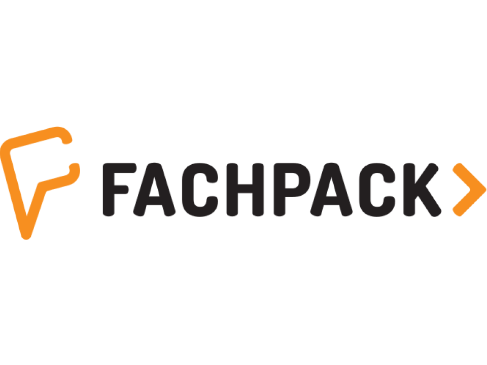 FACHPACK