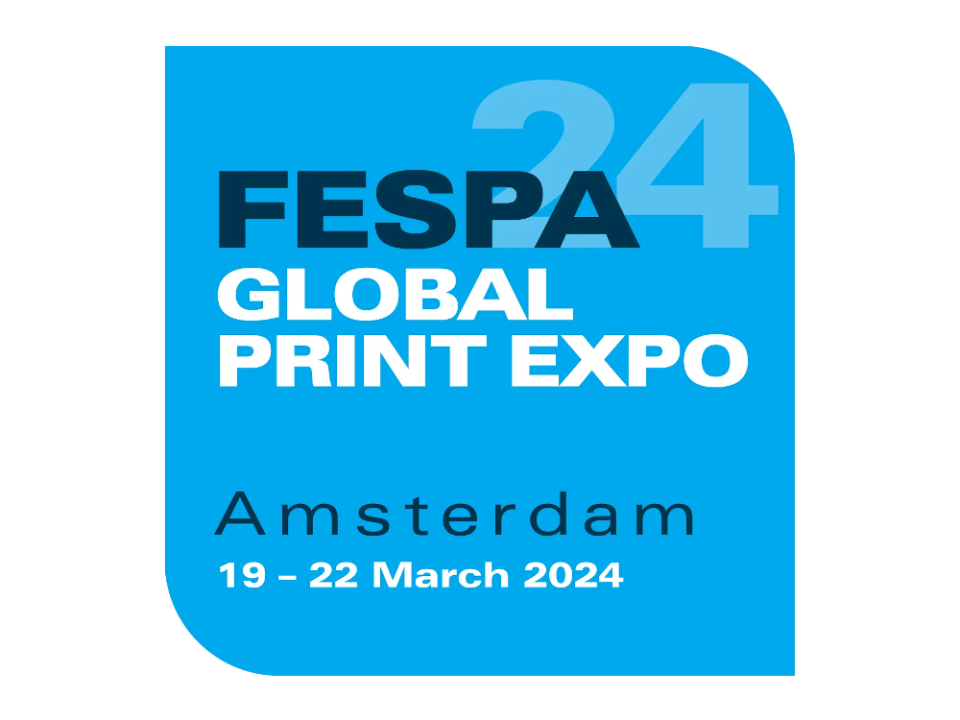 FESPA