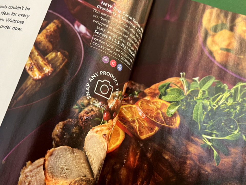 Costco Print3-Image PNG