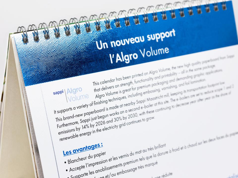 LeSanglier_Algro Volume_MG_1002_web.jpg