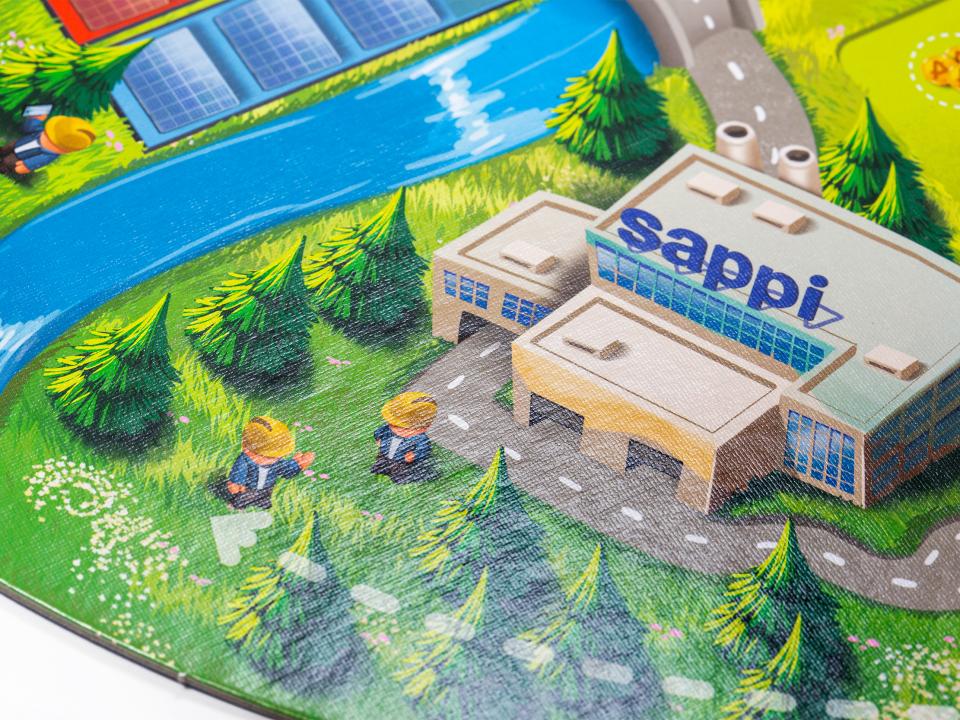 Sappi_Arboro_4900_web.jpg