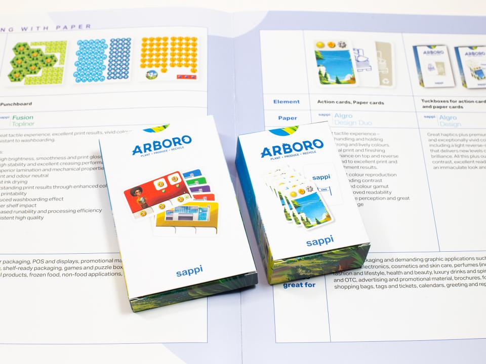 Sappi_Arboro_4953_web.jpg