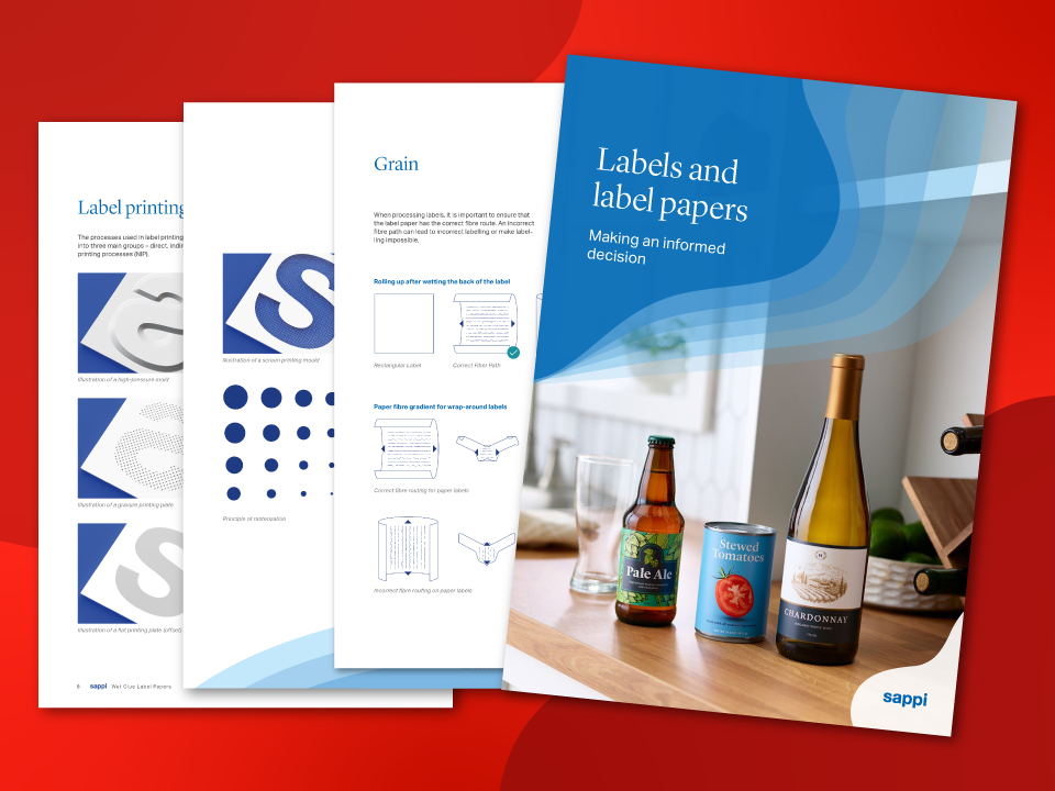 brochure blog content