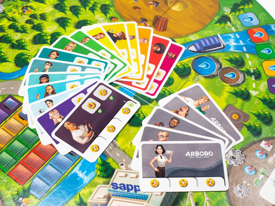Arboro_setting board cards_MG_4967_web