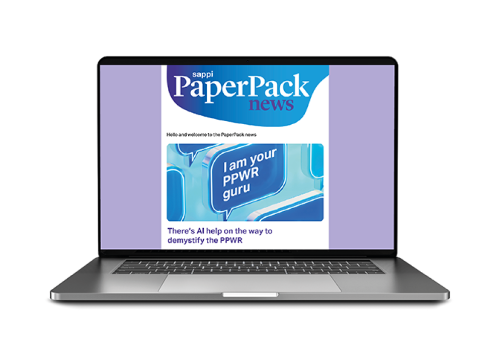 PaperPackNews_square.png
