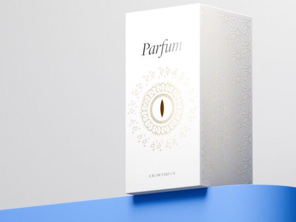 Small-packaging_paperboard_white_2.jpg