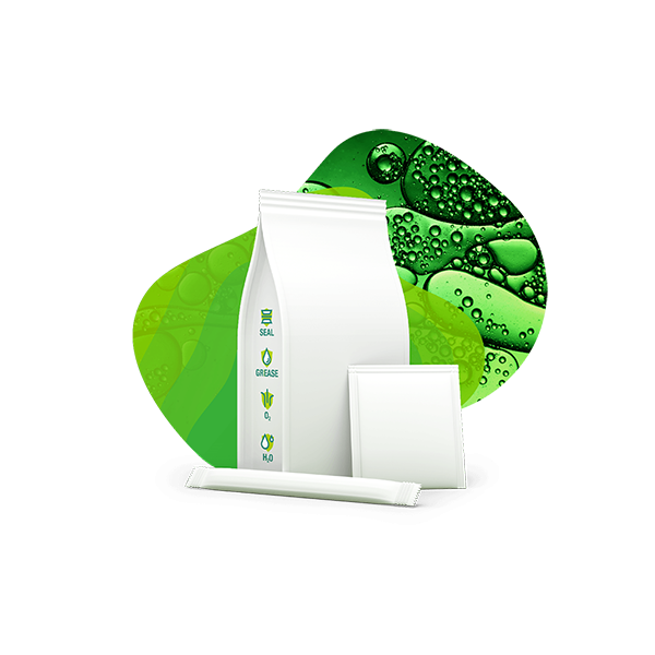 functional paper packaging hero image