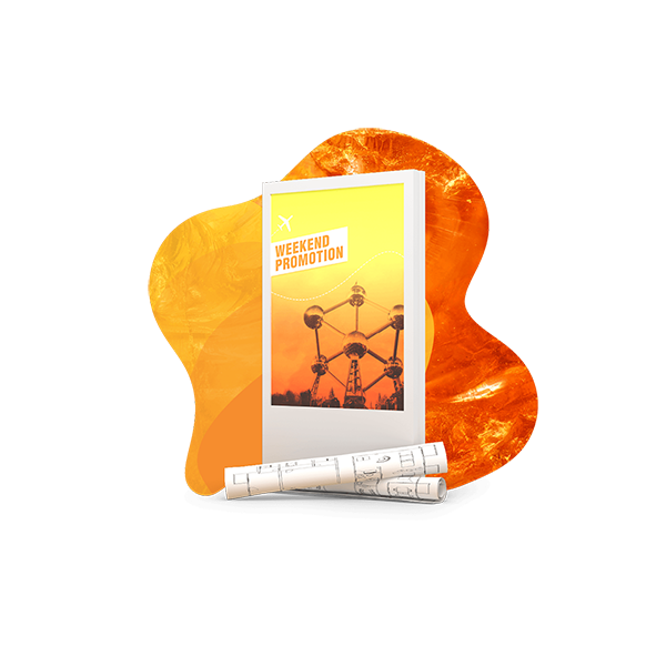 inkjet papers hero image