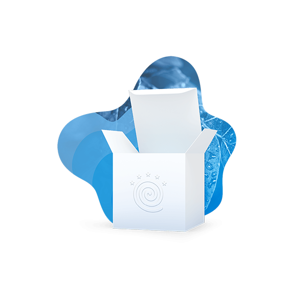paperboard hero image