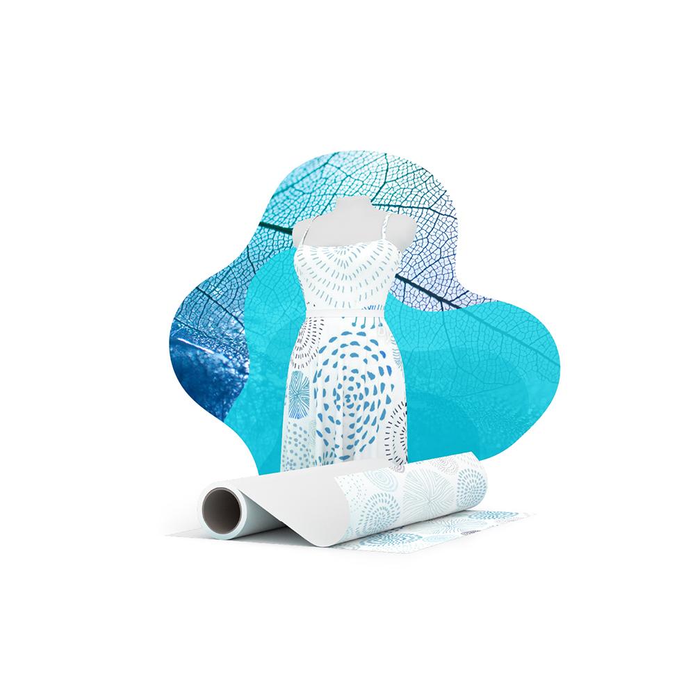 dye sublimation papers hero image 09-2021