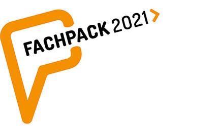 fachpack logo 2021