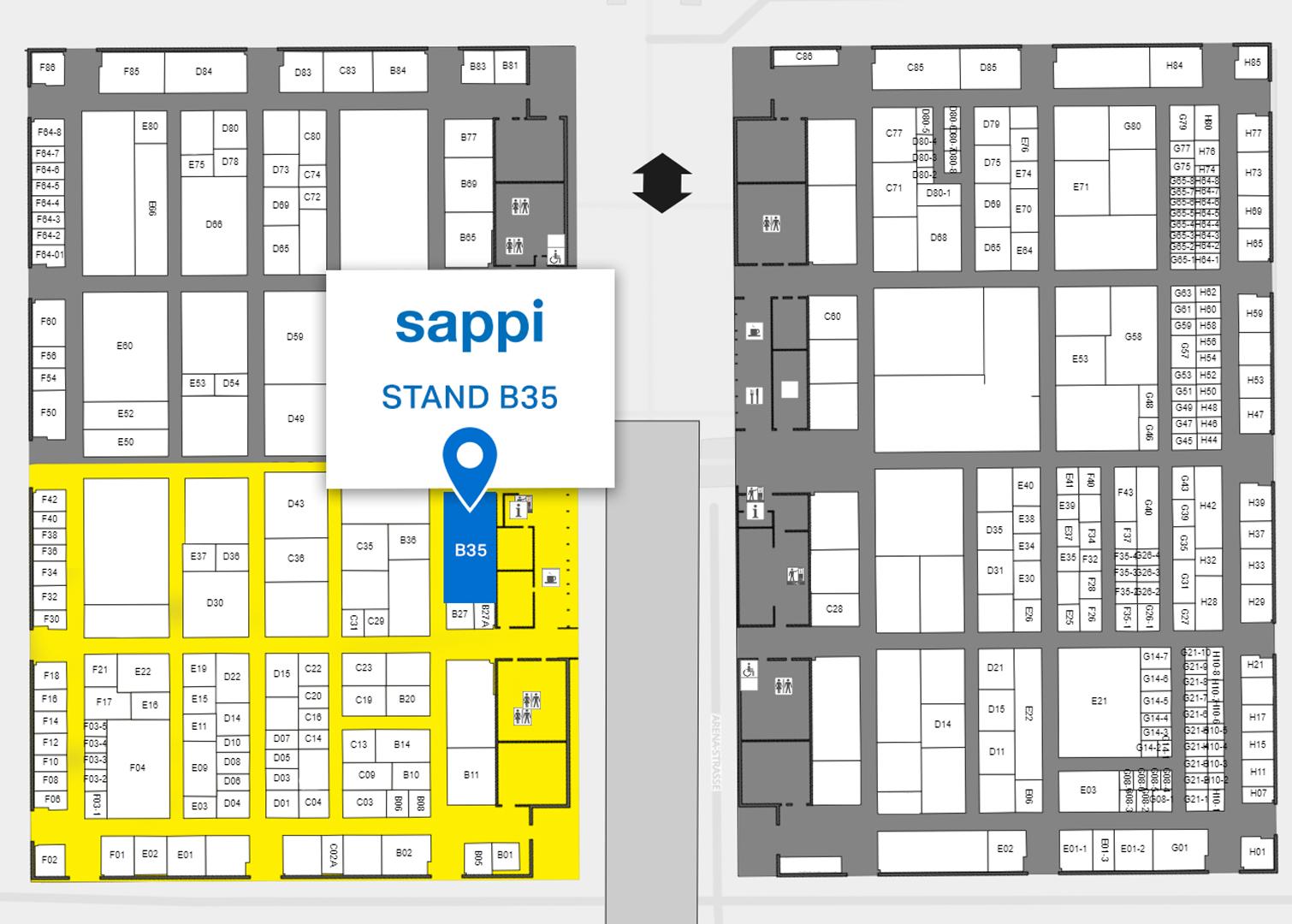 Interpack_Hallenplan_Ansicht-nah_16-9_230329