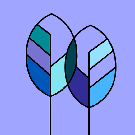PaperPack Community test image