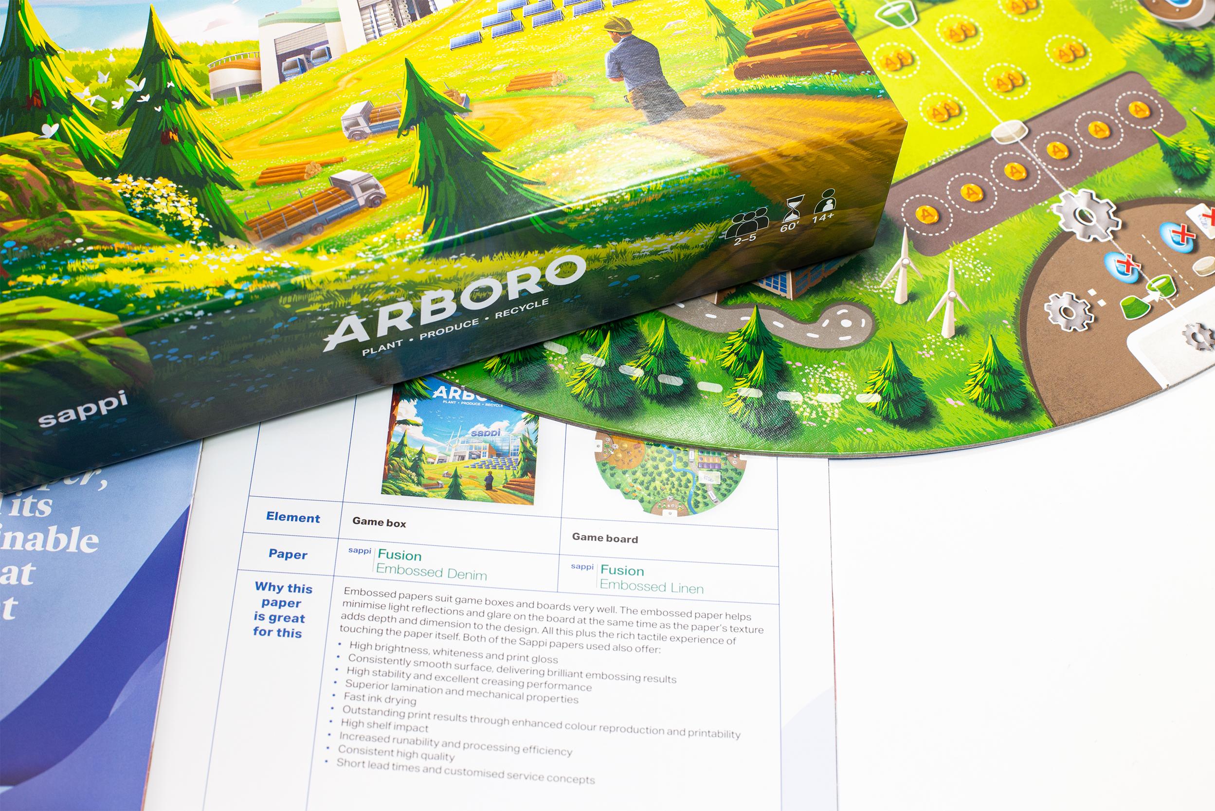 Arboro_setting board box booklet_MG_4896_web.jpg