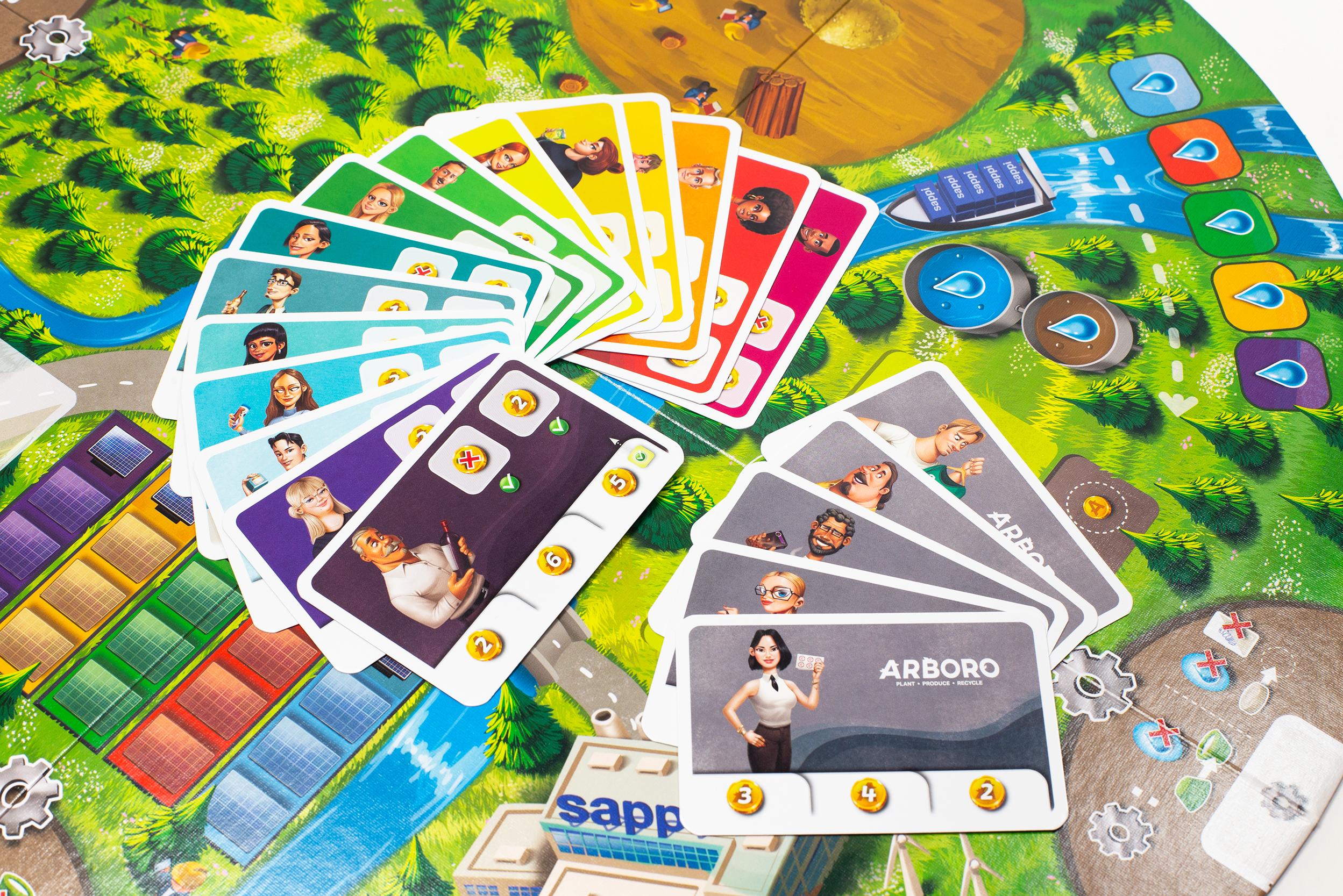 Arboro_setting board cards_MG_4967_web