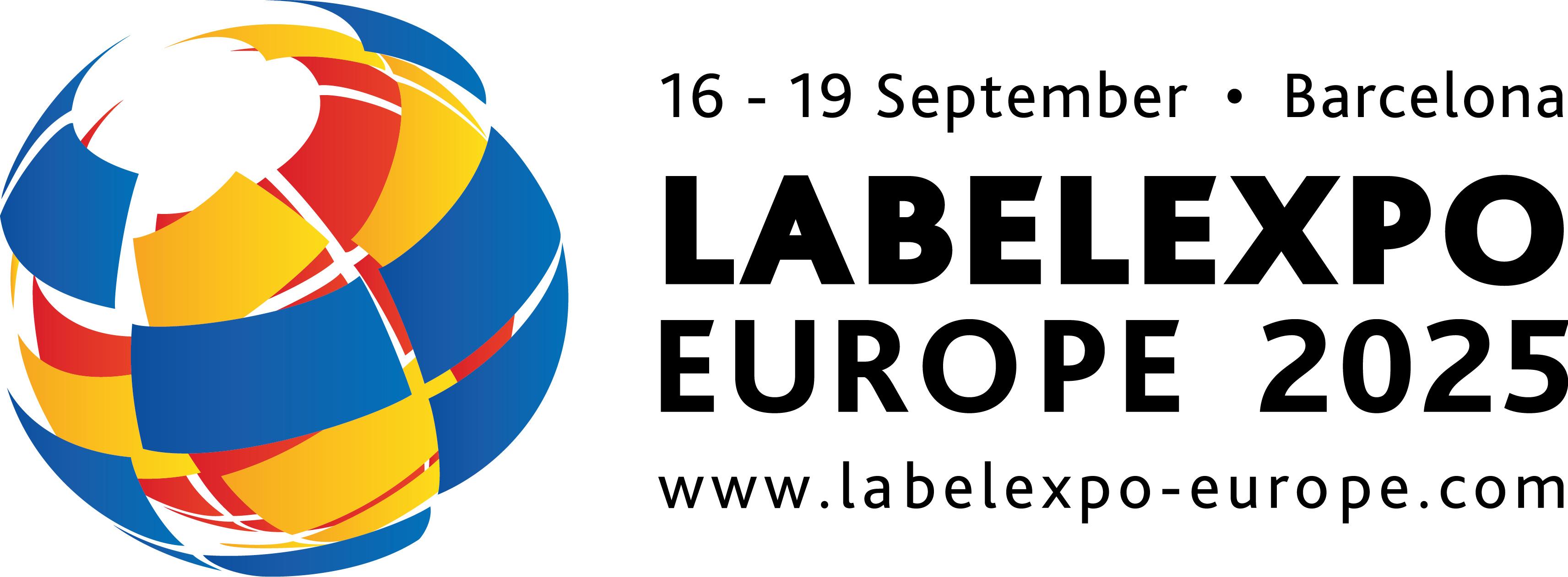 Labelexpo_Europe_2025_Horiz_Black.jpg