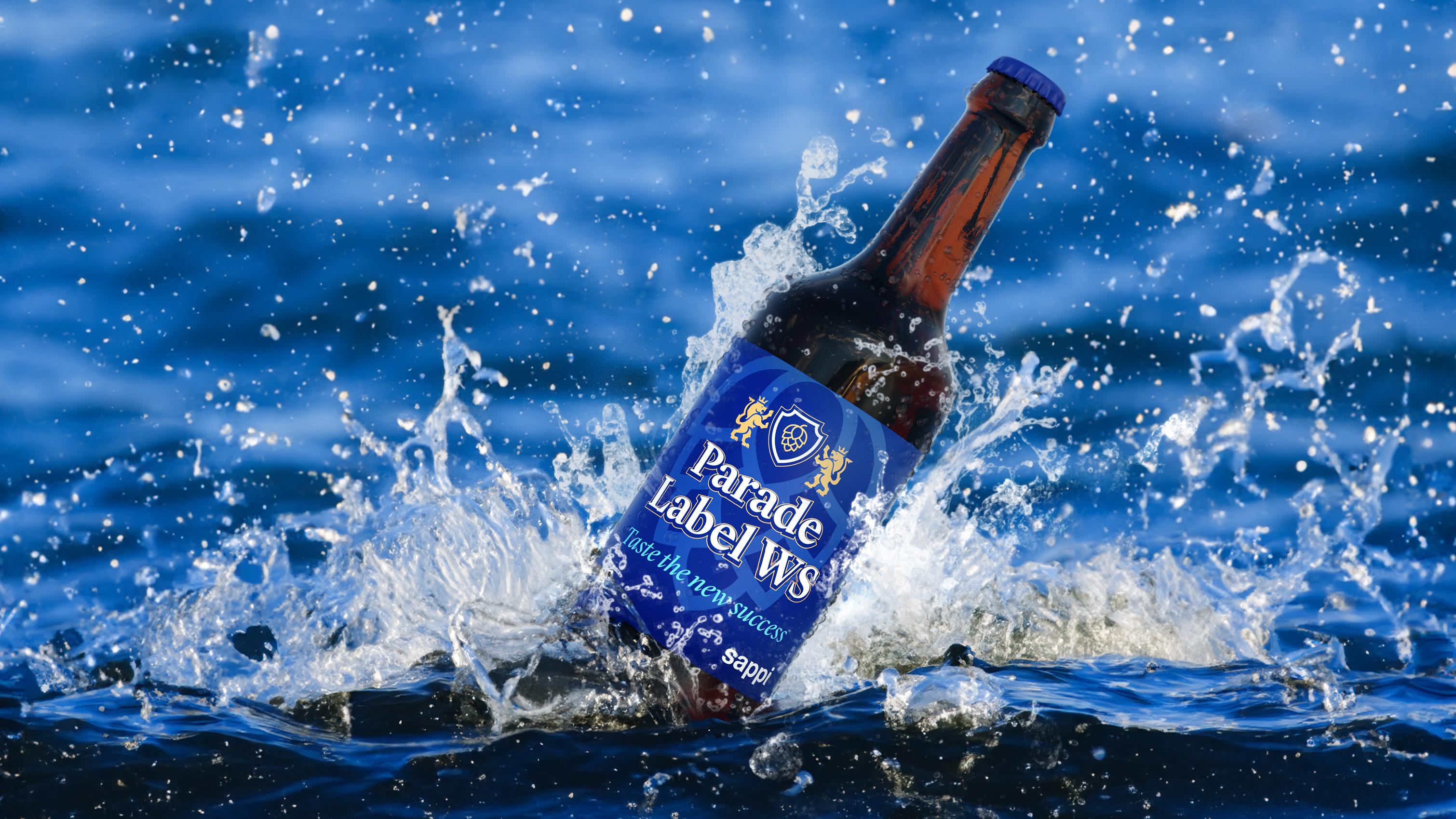 Sappi_Bierflasche_Parade_Label_WS_Mockup_240412.jpg