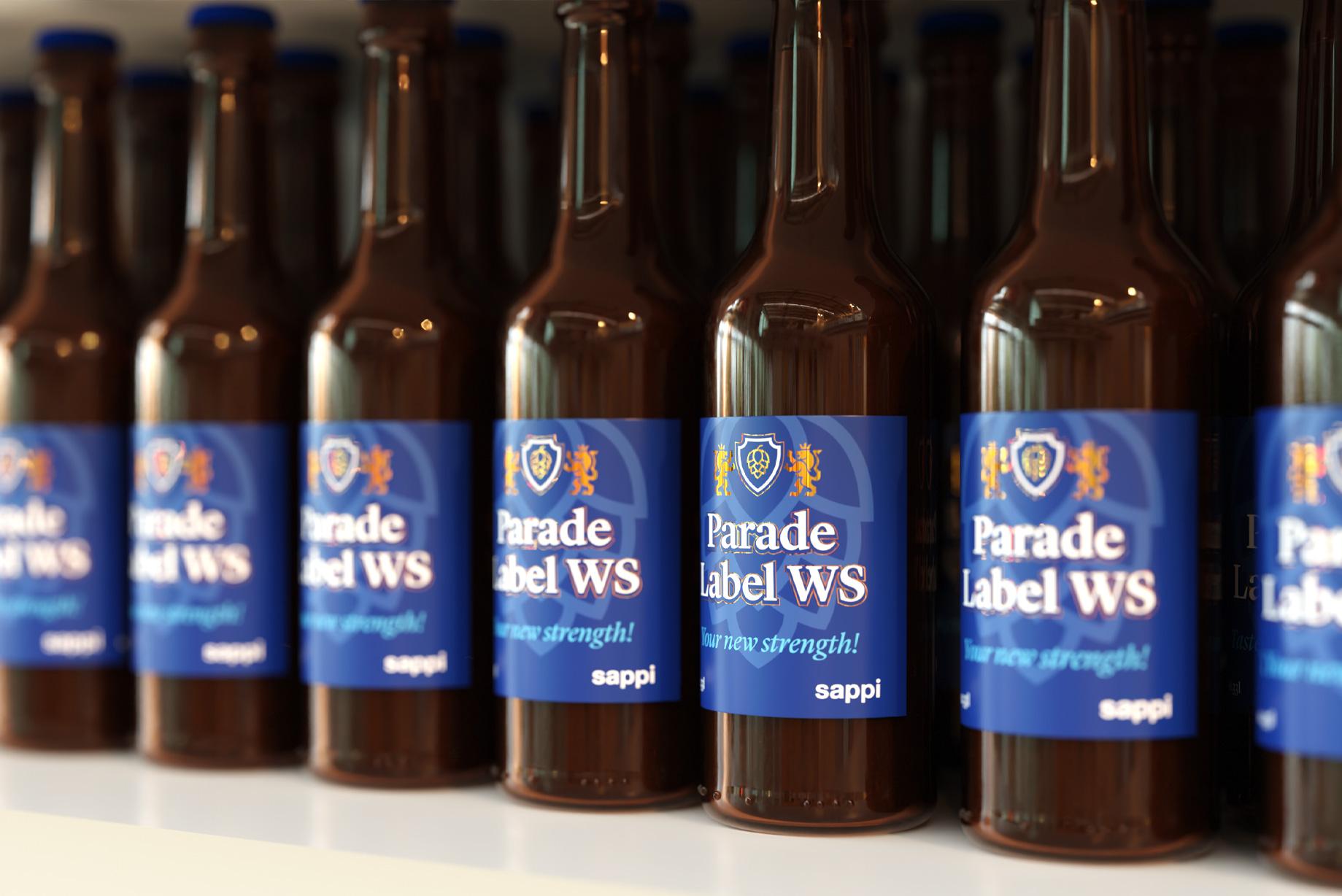 bottles_1.jpg